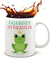 HRNČEK PRE INŠTALÁRSKY DARČEK HRNČEK PRE INŠTALÁRSKY DARČEK