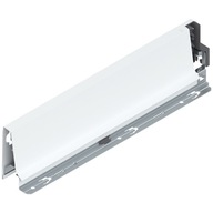 BLUM 378M4002SA ANTARO TANDEMBOX ľavý biely BLUM 378M4002SA ANTARO TANDEMBOX ľavý biely