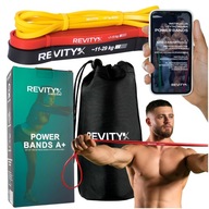 VÝKONOVÉ PÁSMO CVIČENIE ODPOROVÉ PÁSY FITNESS CROSSFIT VYSOKÁ KVALITA VÝKONOVÉ PÁSMO CVIČENIE ODPOROVÉ PÁSY FITNESS CROSSFIT VYSOKÁ KVALITA