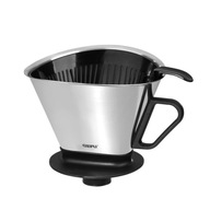 Kávový filter GEFU - ANGELO
