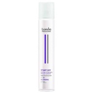 Londa Start Off Very Strong lak na nechty 500 ml Londa Start Off Very Strong lak na nechty 500 ml
