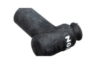 NGK gumová fajka na sviečku, uhlová, 90' LB05EMH NGK gumová fajka na sviečku, uhlová, 90' LB05EMH