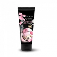 FREXIN SENSITIVE šampón/kondicionér pre šteniatka FREXIN SENSITIVE šampón/kondicionér pre šteniatka