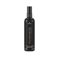 SCHWARZKOPF Silhouette PUMP SPRAY lak 200ml SCHWARZKOPF Silhouette PUMP SPRAY lak 200ml