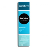 MATRIX SoColor Pre-Bonded farba 90ml | UL V+ MATRIX SoColor Pre-Bonded farba 90ml | UL V+