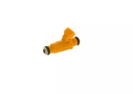 0280156427/BOS BENZÍN VSTREKOVAČ CITROEN 1.4 C3 BOSCH 0280156427/BOS BENZÍN VSTREKOVAČ CITROEN 1.4 C3 BOSCH