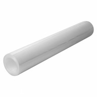 STRETCH FÓLIA BEZ TUBY 2,15 KG HARMADON STRETCH FÓLIA BEZ TUBY 2,15 KG HARMADON
