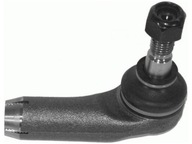 KONCOVKA TYČE AUDI A6 C4 94-97 200 79-91 KONCOVKA TYČE AUDI A6 C4 94-97 200 79-91