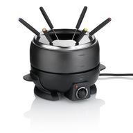 Fondue set Kela Simplon elektrický 1,7L Fondue set Kela Simplon elektrický 1,7L
