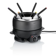 Fondue set Kela Simplon elektrický 1,7L