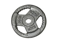 Nosnosť dosky HMS THM02 (2,5 kg) Nosnosť dosky HMS THM02 (2,5 kg)