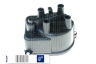 ZAPAĽOVACIA KUPLA MODRÁ TLAČ 30102PT2006 30102P540 ZAPAĽOVACIA KUPLA MODRÁ TLAČ 30102PT2006 30102P540