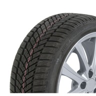 4x FULDA 205/55R16 91H Kristall Control HP 2 zimy