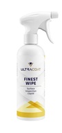 Ultracoat Finest Wipe 500 ml - Na odmastenie