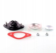 HORNÁ MONTÁŽ TLUMIČE ZADNÁ BMW 3 E46 328 330 HORNÁ MONTÁŽ TLUMIČE ZADNÁ BMW 3 E46 328 330