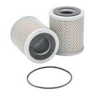 JOHN DEERE Hydraulický filter AR75603 JOHN DEERE Hydraulický filter AR75603