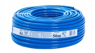 ARMOR TECHNICKÁ HADICA 6MM HADICE PVC 20bar 50m ARMOR TECHNICKÁ HADICA 6MM HADICE PVC 20bar 50m