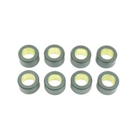ATHENA VARIANT VALCE 8 KS. 20 X 12 12 GR.