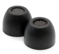 Vyhovujú TrueGrip TW-200-A veľkosti M pre páry Vyhovujú TrueGrip TW-200-A veľkosti M pre páry