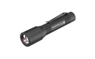 P3 Core Led_lenser ručná baterka 90 lm, AAA klip P3 Core Led_lenser ručná baterka 90 lm, AAA klip