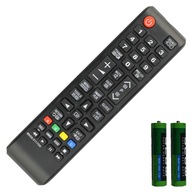 Diaľkové ovládanie pre TV Samsung UE40JU6510S UE48JU6510S UE55JU6510S UE65JU6510S