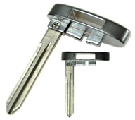 CADILLAC STS XLR ESCALADE KEY GROT BÝVANIE CADILLAC STS XLR ESCALADE KEY GROT BÝVANIE