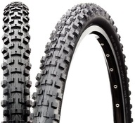 Plášť CST ANTORA PEAK 26x2,35 MTB ENDURO DH CUBE Plášť CST ANTORA PEAK 26x2,35 MTB ENDURO DH CUBE