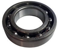 PREDNÉ INÉ LOŽISKO Linhai Jobber UTV 400cc PREDNÉ INÉ LOŽISKO Linhai Jobber UTV 400cc