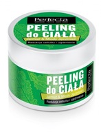 Telový peeling Perfecta Spa Kale & Young J