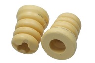 ZAJIŠŤTE PODUŠŤ. BMW P. 1 (F20, F21) (11/10-), 2 (F22, F23) (10/13-), 2 (F45, F4 ZAJIŠŤTE PODUŠŤ. BMW P. 1 (F20, F21) (11/10-), 2 (F22, F23) (10/13-), 2 (F45, F4