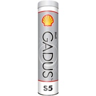 TUK GADUS S5 V42P 2,5 0,38 kg 380 g TUK GADUS S5 V42P 2,5 0,38 kg 380 g