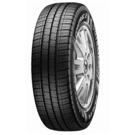 1x Vredestein Comtrac 2 195/65R16C 104/102T