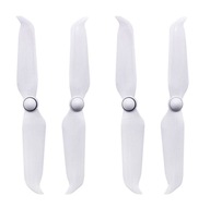 DJI Phantom 4 Pro Propellers // Advanced // Pro V2.0 DJI Phantom 4 Pro Propellers // Advanced // Pro V2.0