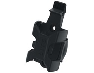 ABUS Držiak spony BORDO 6055 Lite ABUS Držiak spony BORDO 6055 Lite