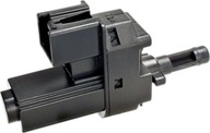 HELLA 6DD 010 966-421 - PREVODOVKA SPOJKY HELLA 6DD 010 966-421 - PREVODOVKA SPOJKY