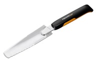 Nástroj FISKARS XACT Cutter na odstraňovanie buriny z púpav Nástroj FISKARS XACT Cutter na odstraňovanie buriny z púpav