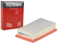 FILTRON VZDUCHOVÝ FILTER AP 197/7 FILTRON VZDUCHOVÝ FILTER AP 197/7