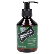 PRORASO ŠAMPÓN NA BRD 200ml