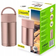 Termoska na obed Lunchbox 0,8L Termoska na obed Lunchbox 0,8L