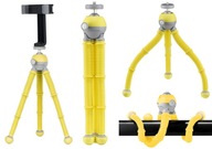 TRIPOD JOBY PODZILLA NIT 1/4 SVORKA 1KG