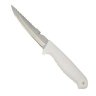 Rybársky nôž Robinson 013 - 9,5 cm