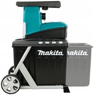 MAKITA DRVIACEK FRÉZA 2500W