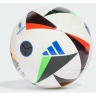 Futbal adidas Euro24 Training IN9366 - ročník 5
