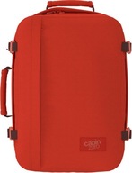 PL177 Cabinzero Classic ruksak príručná batožina 36L PL177 Cabinzero Classic ruksak príručná batožina 36L