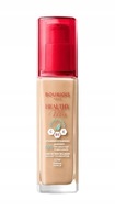 BOURJOIS HEALTHY MIX CLEAN&VEGAN FOUNDATION 52W BOURJOIS HEALTHY MIX CLEAN&VEGAN FOUNDATION 52W