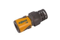 HOZELOCK 2060 KONEKTOR HADICE 5/8 3/4 HOZELOCK 2060 KONEKTOR HADICE 5/8 3/4