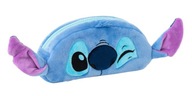 Plyšový peračník Disney Stitch pre školákov