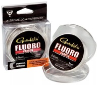 Fluorocarbon Gamakatsu Super G-Line 0,26mm 25m Fluorocarbon Gamakatsu Super G-Line 0,26mm 25m