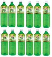 12xALOE DRINK 38% 1,5 L ALLCOR 12xALOE DRINK 38% 1,5 L ALLCOR