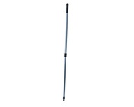 MERIDA TYČ NA RÁM HFF304 NA MOP NA VELCRO MERIDA TYČ NA RÁM HFF304 NA MOP NA VELCRO